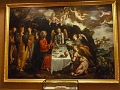 027_castres_musee goya_010